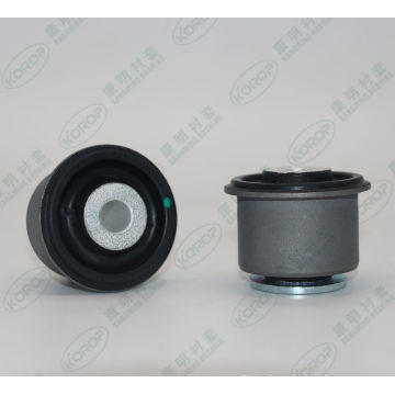 Bujes del brazo de control de 68022624AE JEEP TJ